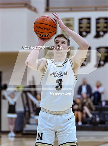 Thumbnail 1 in Avon @ Noblesville photogallery.