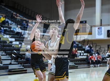 Thumbnail 1 in Avon @ Noblesville photogallery.