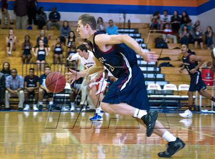 Thumbnail 3 in Central Academy @ Marvin Ridge photogallery.