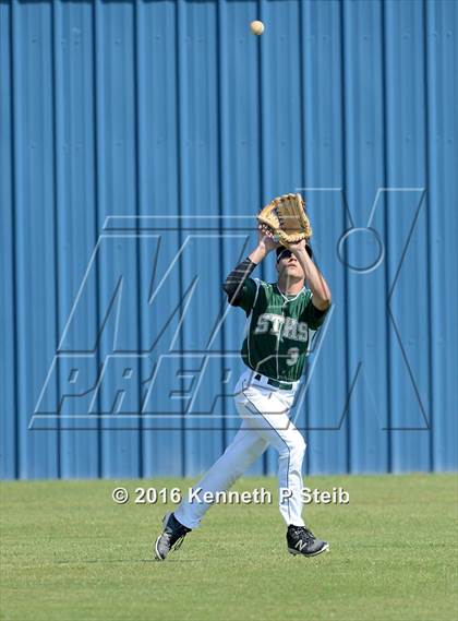 Thumbnail 1 in Thibodaux vs. South Terrebonne (VC Tournament) photogallery.