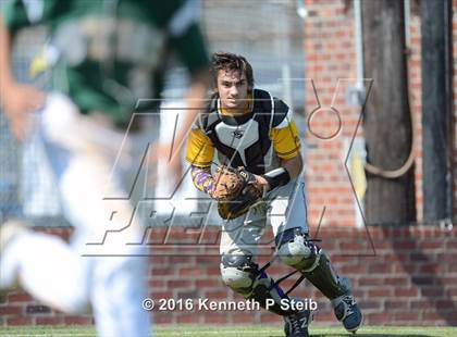 Thumbnail 1 in Thibodaux vs. South Terrebonne (VC Tournament) photogallery.