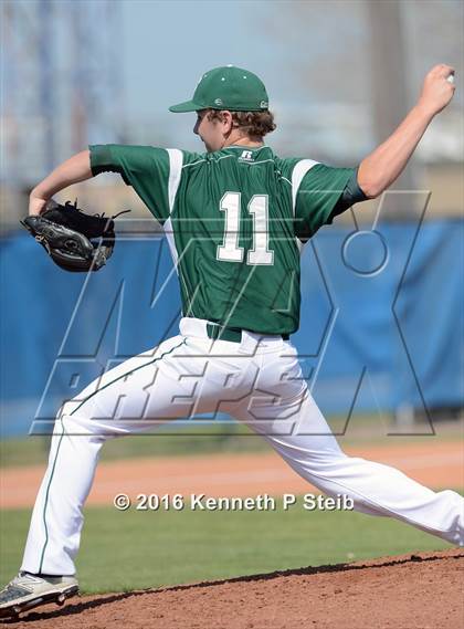 Thumbnail 1 in Thibodaux vs. South Terrebonne (VC Tournament) photogallery.