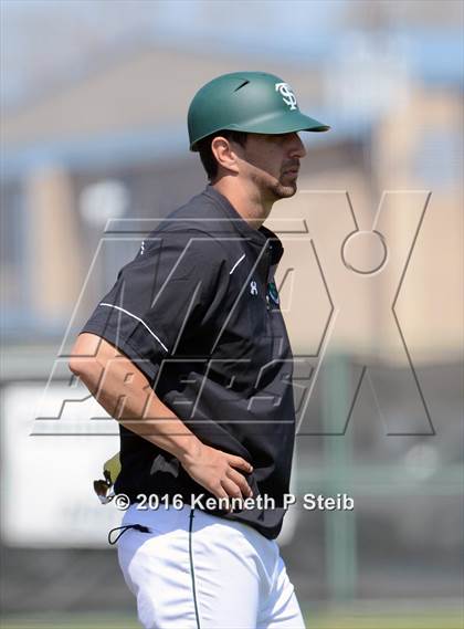 Thumbnail 2 in Thibodaux vs. South Terrebonne (VC Tournament) photogallery.