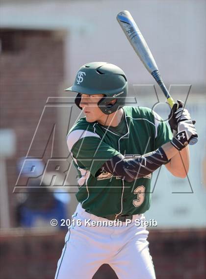 Thumbnail 1 in Thibodaux vs. South Terrebonne (VC Tournament) photogallery.