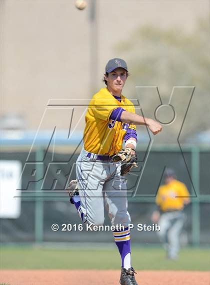 Thumbnail 1 in Thibodaux vs. South Terrebonne (VC Tournament) photogallery.