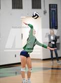 Photo from the gallery "Douglas County @ ThunderRidge"