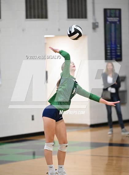 Thumbnail 1 in Douglas County @ ThunderRidge photogallery.