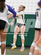 Photo from the gallery "Douglas County @ ThunderRidge"