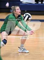 Photo from the gallery "Douglas County @ ThunderRidge"