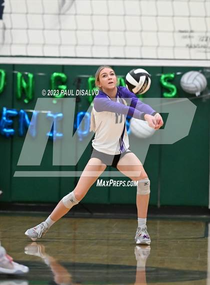 Thumbnail 2 in Douglas County @ ThunderRidge photogallery.