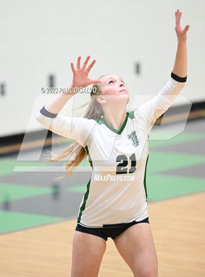 Thumbnail 1 in Douglas County @ ThunderRidge photogallery.