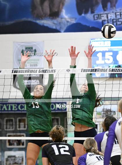 Thumbnail 2 in Douglas County @ ThunderRidge photogallery.