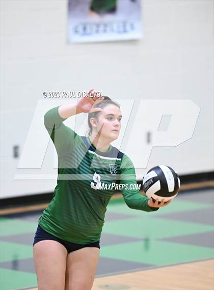 Thumbnail 1 in Douglas County @ ThunderRidge photogallery.