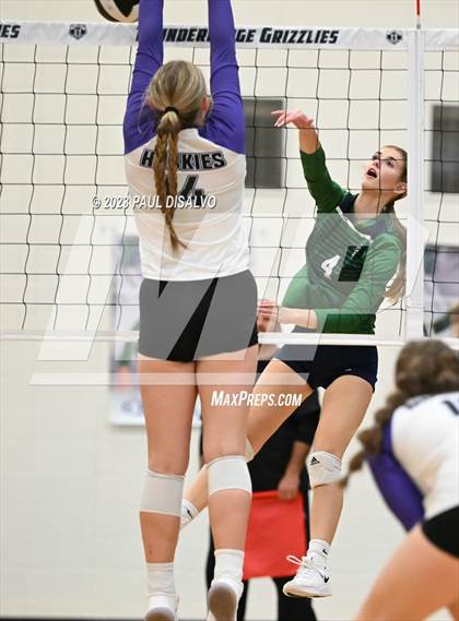 Thumbnail 1 in Douglas County @ ThunderRidge photogallery.