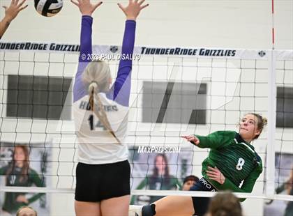Thumbnail 1 in Douglas County @ ThunderRidge photogallery.