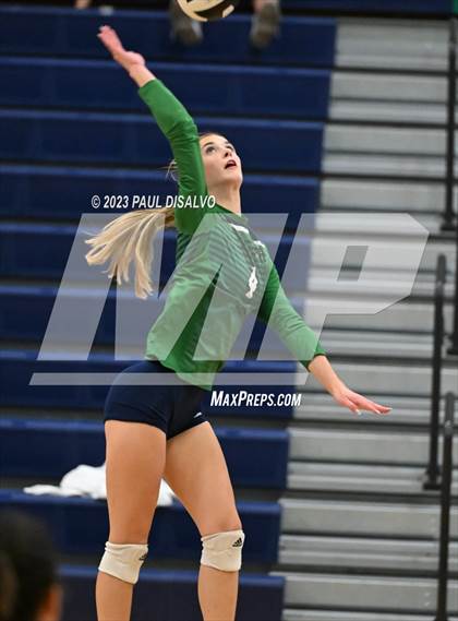 Thumbnail 1 in Douglas County @ ThunderRidge photogallery.