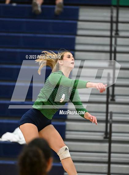 Thumbnail 2 in Douglas County @ ThunderRidge photogallery.
