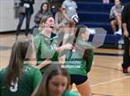 Photo from the gallery "Douglas County @ ThunderRidge"