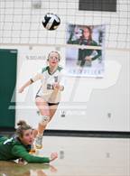 Photo from the gallery "Douglas County @ ThunderRidge"