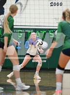Photo from the gallery "Douglas County @ ThunderRidge"