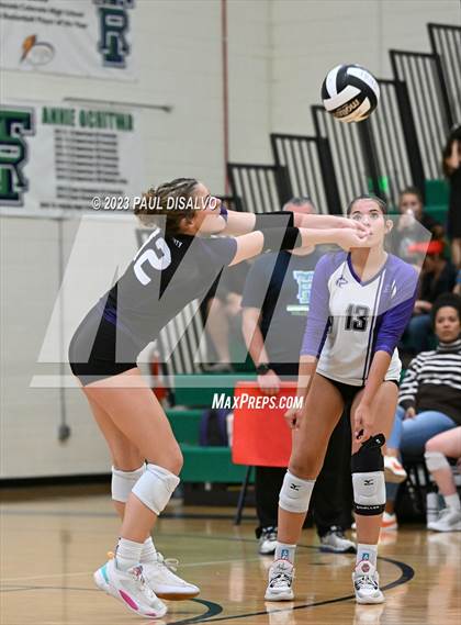 Thumbnail 2 in Douglas County @ ThunderRidge photogallery.