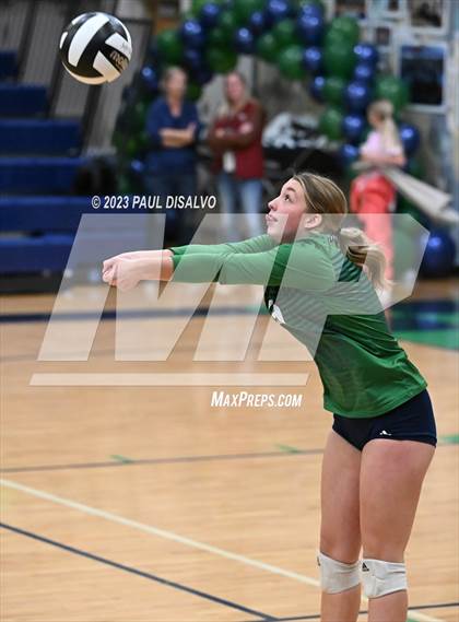 Thumbnail 2 in Douglas County @ ThunderRidge photogallery.