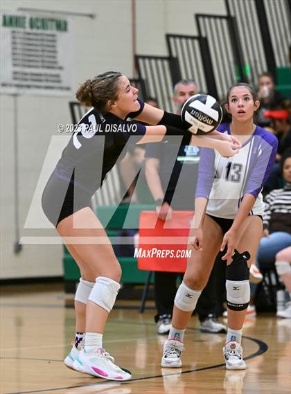Thumbnail 1 in Douglas County @ ThunderRidge photogallery.
