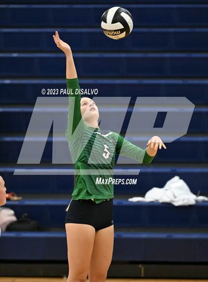 Thumbnail 2 in Douglas County @ ThunderRidge photogallery.