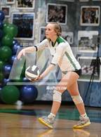 Photo from the gallery "Douglas County @ ThunderRidge"