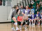 Photo from the gallery "Douglas County @ ThunderRidge"