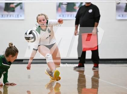 Thumbnail 3 in Douglas County @ ThunderRidge photogallery.