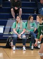 Photo from the gallery "Douglas County @ ThunderRidge"