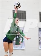 Photo from the gallery "Douglas County @ ThunderRidge"