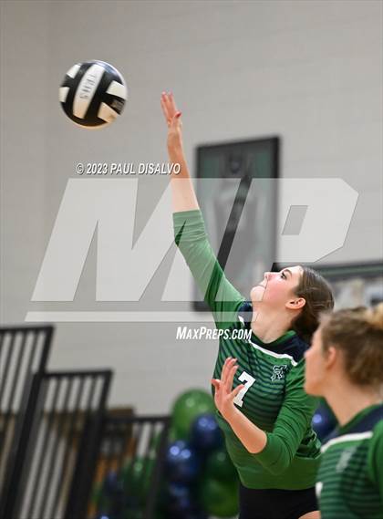 Thumbnail 1 in Douglas County @ ThunderRidge photogallery.