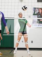 Photo from the gallery "Douglas County @ ThunderRidge"