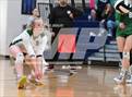 Photo from the gallery "Douglas County @ ThunderRidge"
