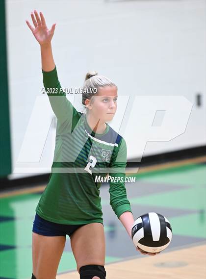 Thumbnail 1 in Douglas County @ ThunderRidge photogallery.