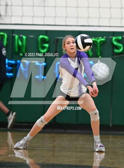 Thumbnail 1 in Douglas County @ ThunderRidge photogallery.