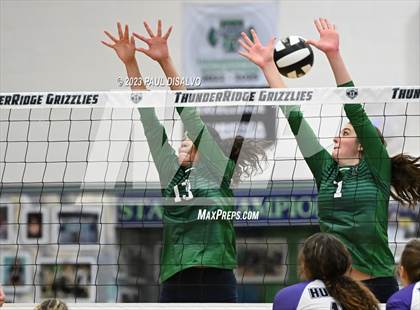 Thumbnail 3 in Douglas County @ ThunderRidge photogallery.