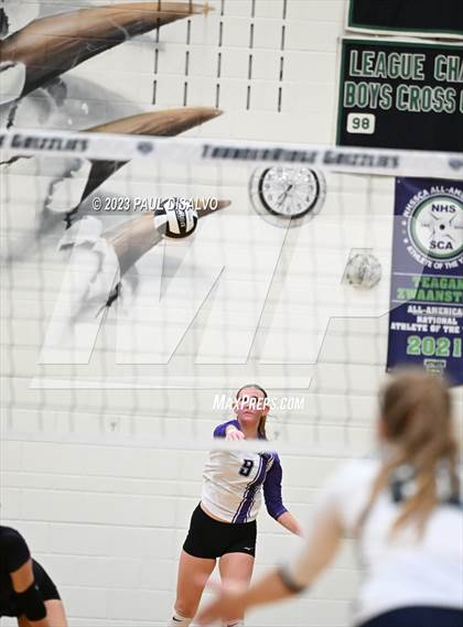 Thumbnail 1 in Douglas County @ ThunderRidge photogallery.