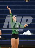 Photo from the gallery "Douglas County @ ThunderRidge"