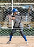 Photo from the gallery "Channel Islands @ Santa Barbara"