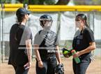 Photo from the gallery "Channel Islands @ Santa Barbara"