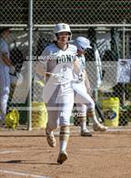 Photo from the gallery "Channel Islands @ Santa Barbara"