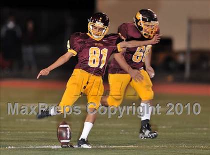 Thumbnail 1 in Los Altos @ West Covina photogallery.
