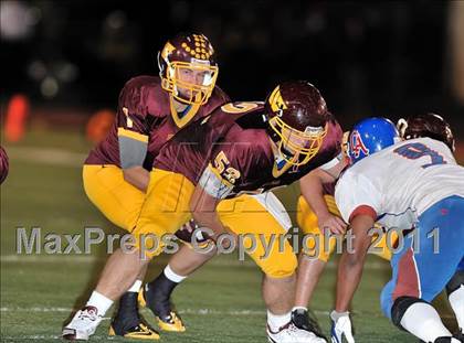 Thumbnail 2 in Los Altos @ West Covina photogallery.