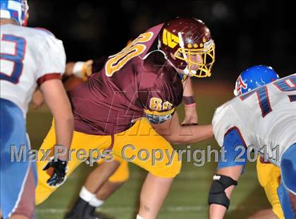 Thumbnail 1 in Los Altos @ West Covina photogallery.