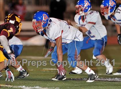 Thumbnail 2 in Los Altos @ West Covina photogallery.
