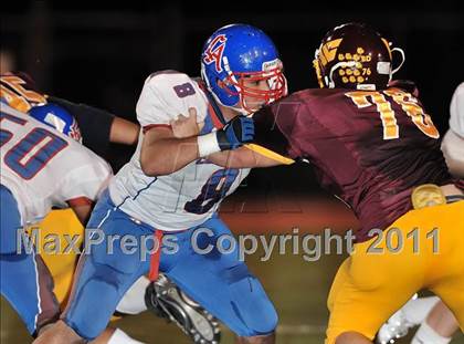 Thumbnail 3 in Los Altos @ West Covina photogallery.