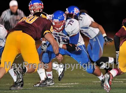 Thumbnail 3 in Los Altos @ West Covina photogallery.